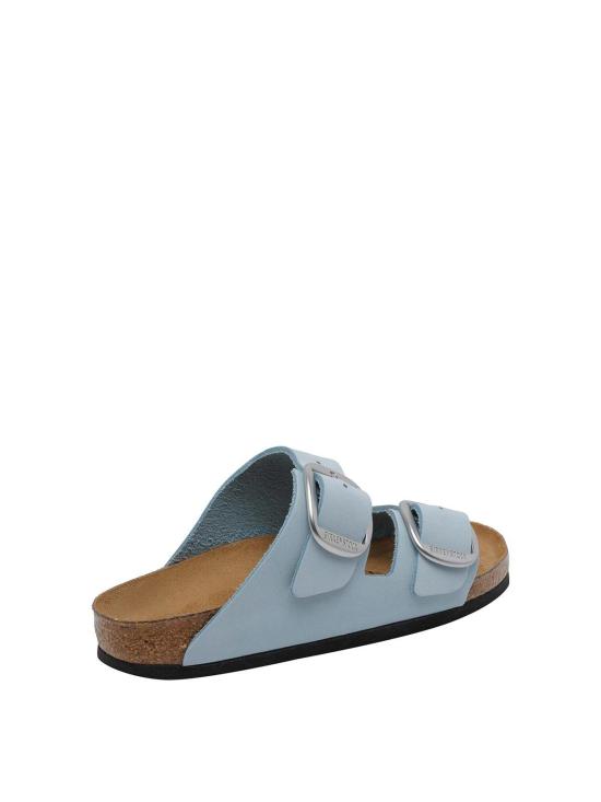 26SS 버켄스탁 애리조나 빅 버클 1031860ARIZONA - BIRKENSTOCK
