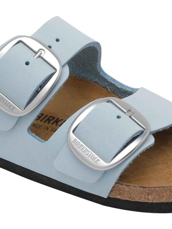 26SS 버켄스탁 애리조나 빅 버클 1031860ARIZONA - BIRKENSTOCK