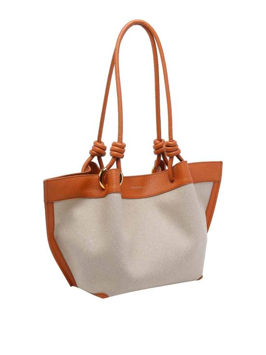 26SS 코치넬리 숄더백 E1U06110201822 Beige - COCCINELLE