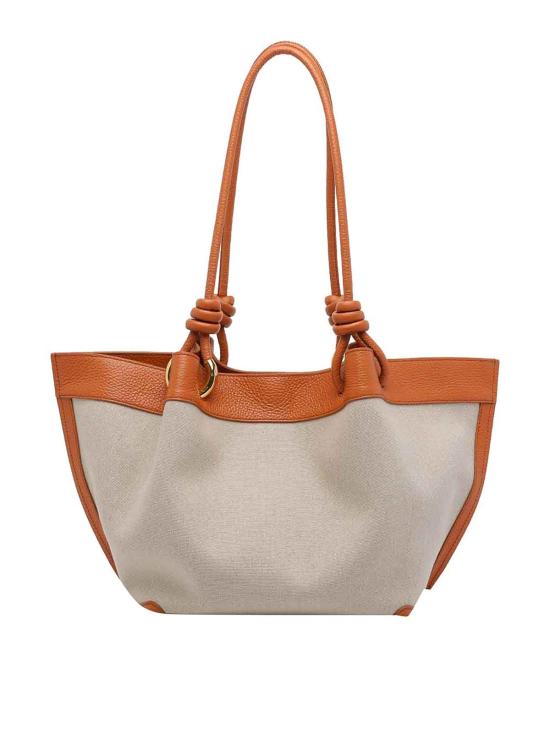 26SS 코치넬리 숄더백 E1U06110201822 Beige - COCCINELLE