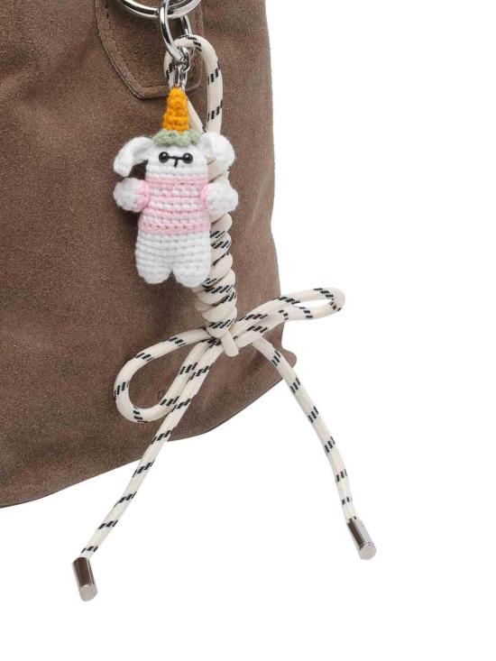 26SS 데이트 토트백 B441PBSDTA Beige - D.A.T.E.