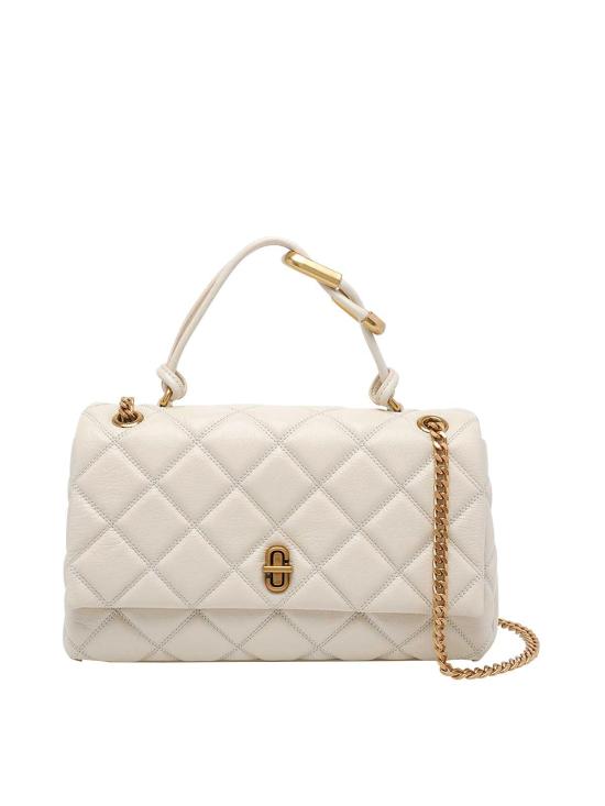 26SS 마크제이콥스 토트백 2S5HCR007H02123 White