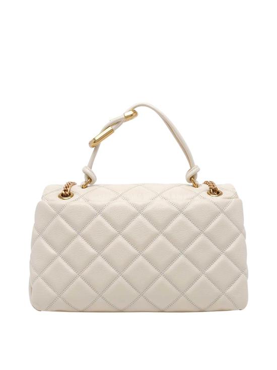 26SS 마크제이콥스 토트백 2S5HCR007H02123 White - MARC JACOBS