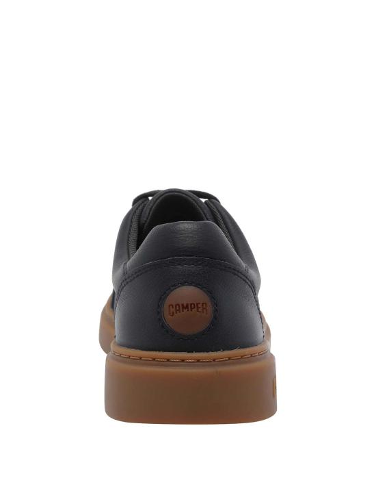 26SS 캠퍼 스니커즈 K101105RUNNER010 Black - CAMPER