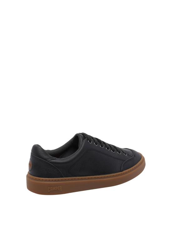 26SS 캠퍼 스니커즈 K101105RUNNER010 Black - CAMPER