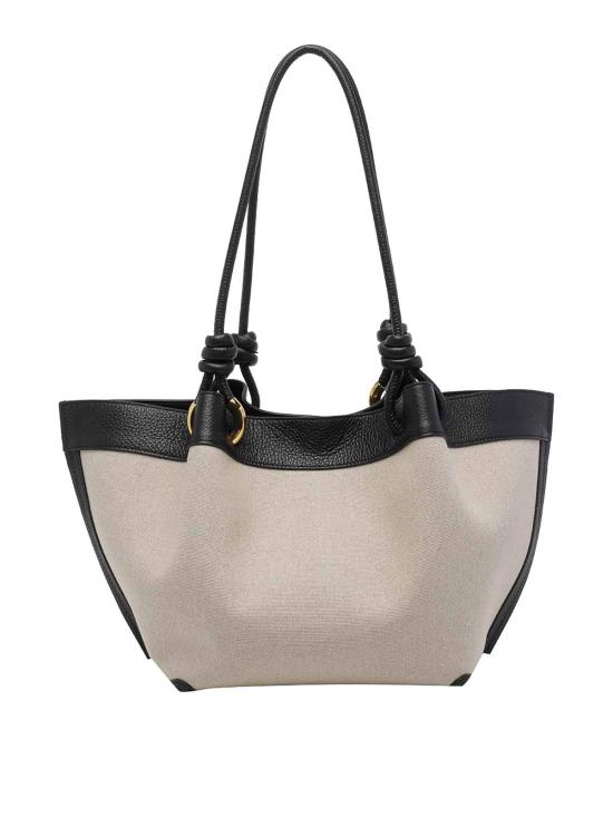 26SS 코치넬리 숄더백 E1U06110201846 Beige - COCCINELLE