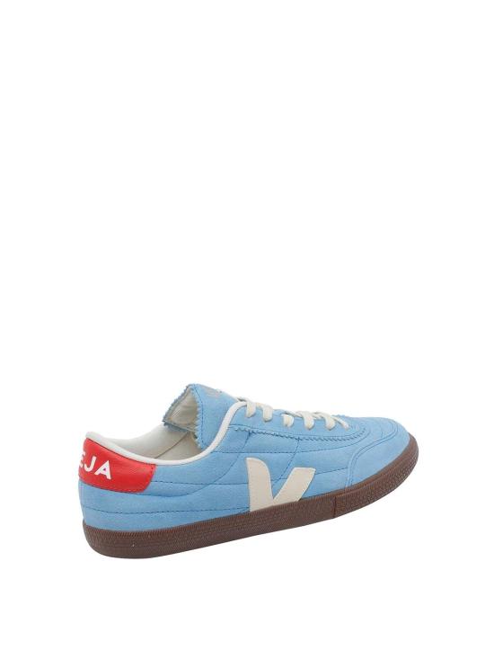 26SS 베자 스니커즈 FU0321389 Blue - VEJA