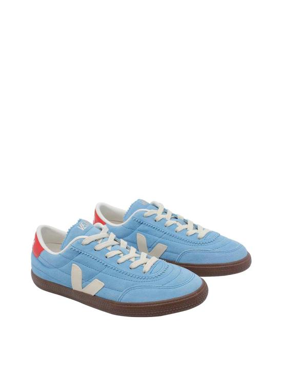 26SS 베자 스니커즈 FU0321389 Blue - VEJA
