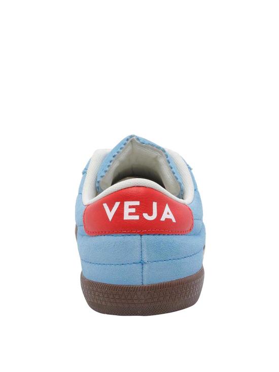 26SS 베자 스니커즈 FU0321389 Blue - VEJA