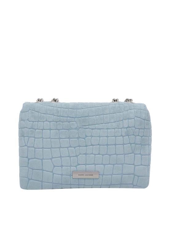 26SS 마크제이콥스 크로스백 2S6HSH027H01451 Blue - MARC JACOBS