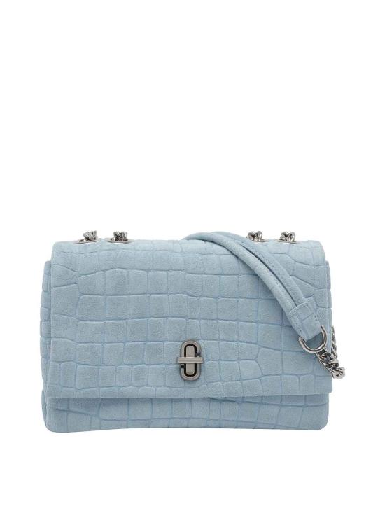 26SS 마크제이콥스 크로스백 2S6HSH027H01451 Blue