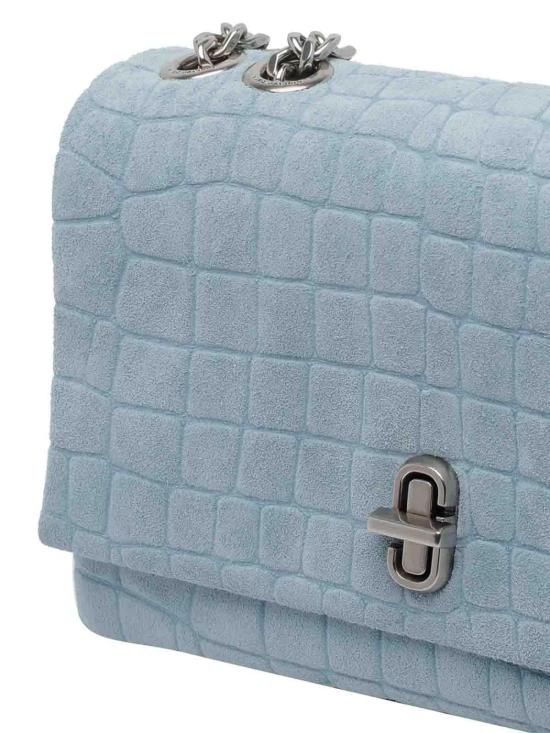 26SS 마크제이콥스 크로스백 2S6HSH027H01451 Blue - MARC JACOBS