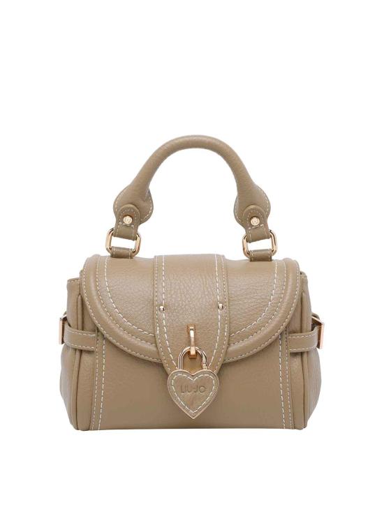 26SS 리우조 토트백 AA6063E110901679 Beige