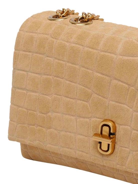 26SS 마크제이콥스 숄더백 2S6HSH027H01910 Beige - MARC JACOBS