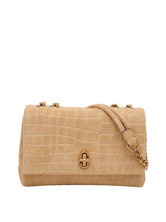 26SS 마크제이콥스 숄더백 2S6HSH027H01910 Beige