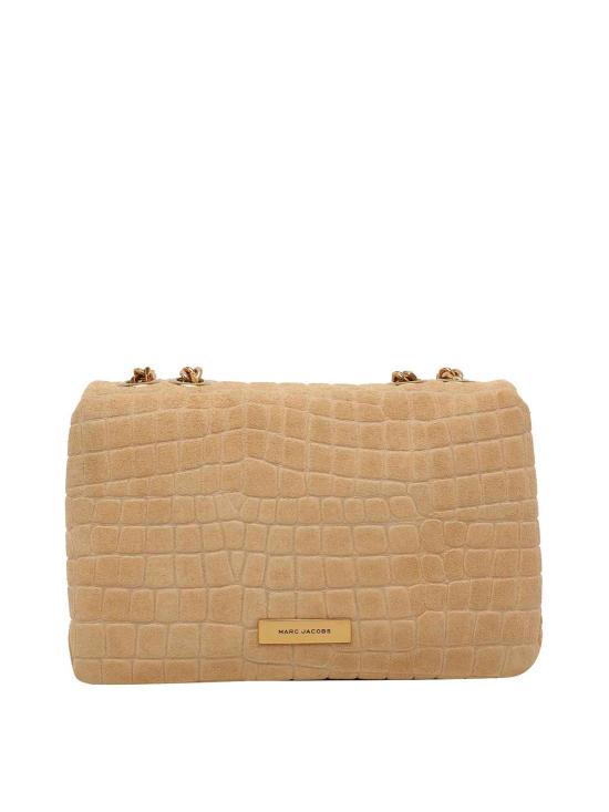 26SS 마크제이콥스 숄더백 2S6HSH027H01910 Beige - MARC JACOBS