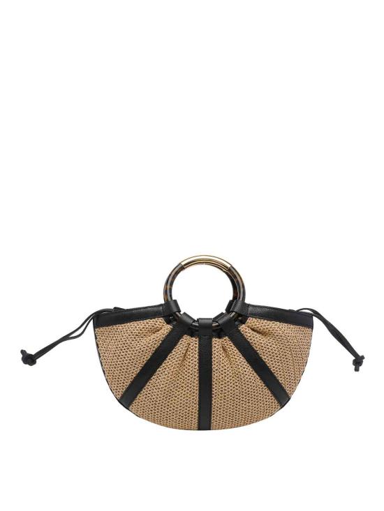 26SS 코치넬리 토트백 E1U5D180201846 Beige - COCCINELLE