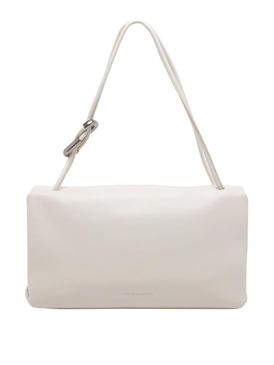 26SS 마크제이콥스 숄더백 2F4HSH011H04123 White - MARC JACOBS