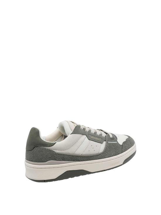 26SS 악셀 아리가토 스니커즈 F3906003 White - AXEL ARIGATO