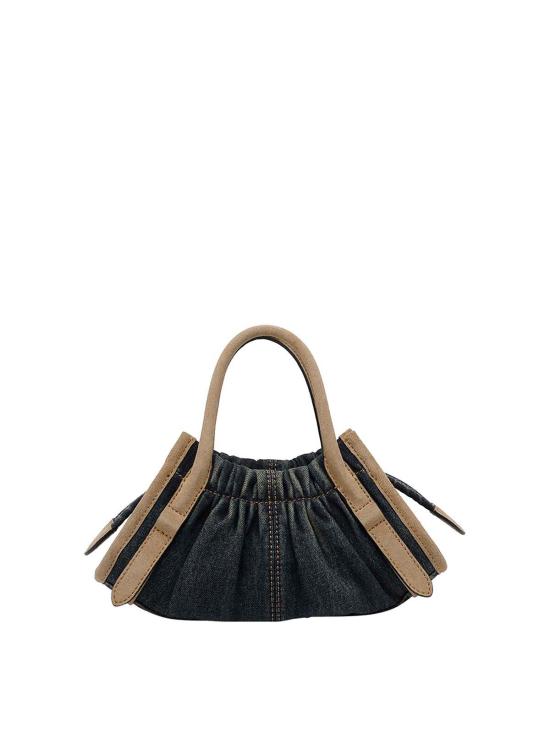 26SS 마크제이콥스 크로스백 2S6HSC003H02427 Blue - MARC JACOBS