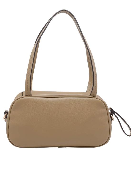 26SS 리우조 숄더백 AA6048E112001679 Green - LIU JO