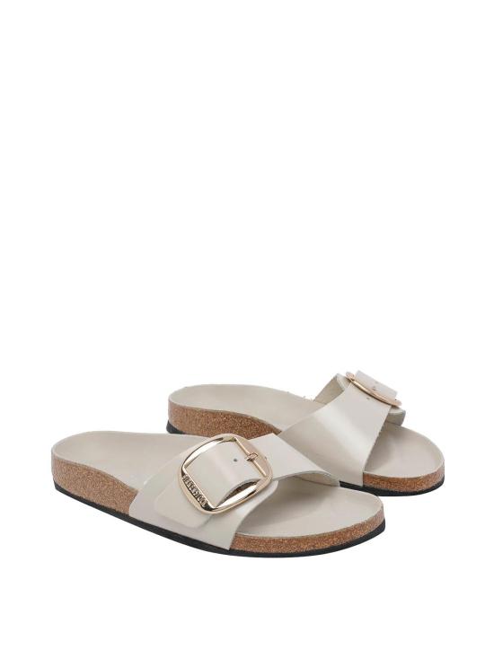 26SS 버켄스탁 마드리드 빅 버클 1031823MADRID - BIRKENSTOCK