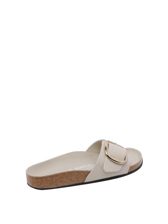 26SS 버켄스탁 마드리드 빅 버클 1031823MADRID - BIRKENSTOCK