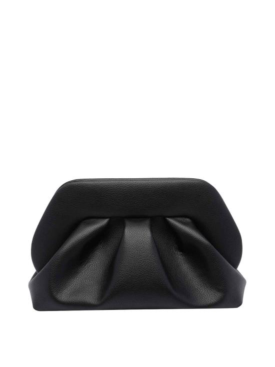 26SS 더모아레 토트백 261WTMBM0OOBC0303A Black - THEMOIRE