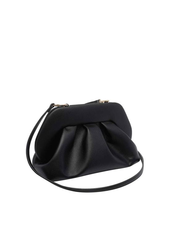 26SS 더모아레 토트백 261WTMBM0OOBC0303A Black - THEMOIRE