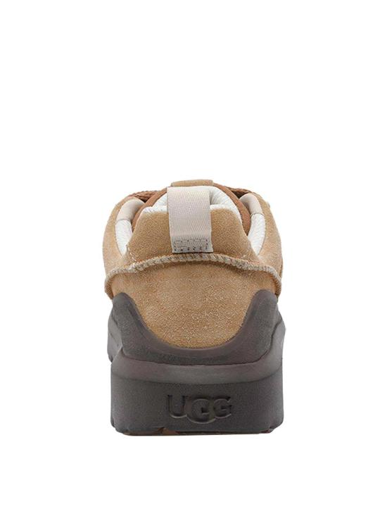 26SS 어그 스니커즈 1174994CKR Brown - UGG