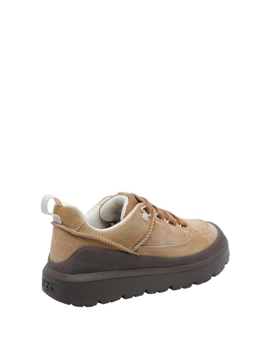 26SS 어그 스니커즈 1174994CKR Brown - UGG