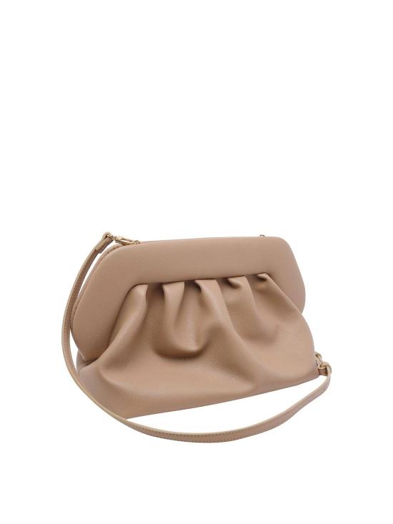 26SS 더모아레 토트백 261WTMB00OOBC1310A Beige - THEMOIRE