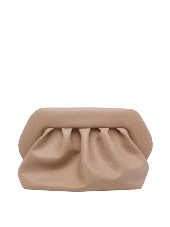 26SS 더모아레 토트백 261WTMB00OOBC1310A Beige - THEMOIRE