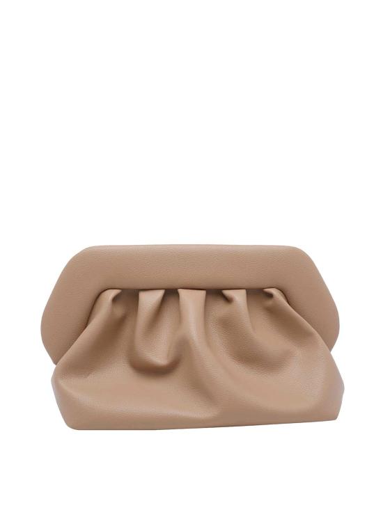 26SS 더모아레 토트백 261WTMB00OOBC1310A Beige