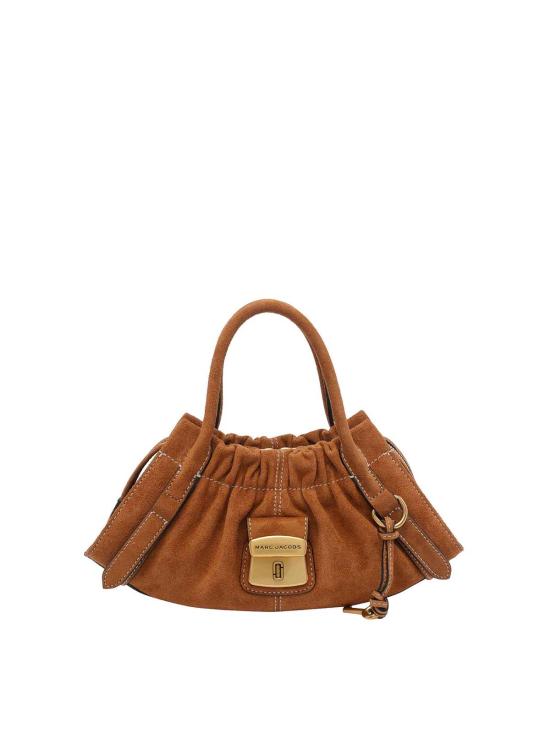 26SS 마크제이콥스 크로스백 2R5HSC027H01860 Brown