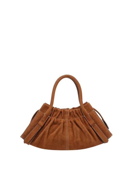 26SS 마크제이콥스 크로스백 2R5HSC027H01860 Brown - MARC JACOBS