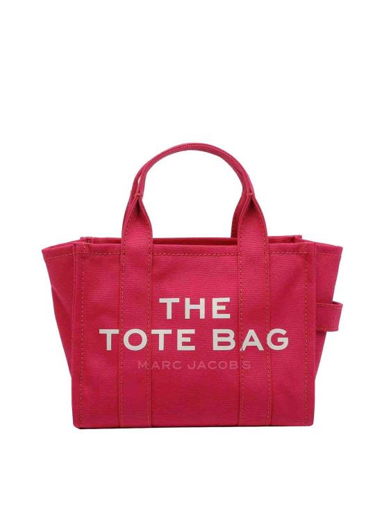 26SS 마크제이콥스 토트백 M0016493688 Nude Neutrals