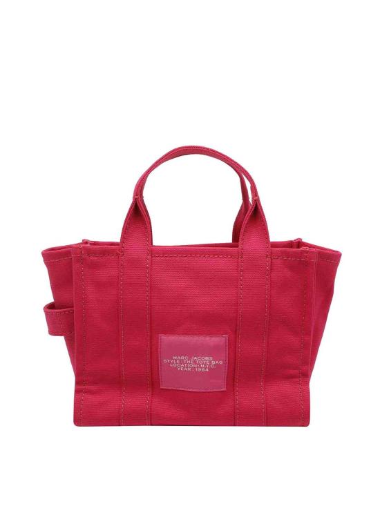 26SS 마크제이콥스 토트백 M0016493688 Nude Neutrals - MARC JACOBS