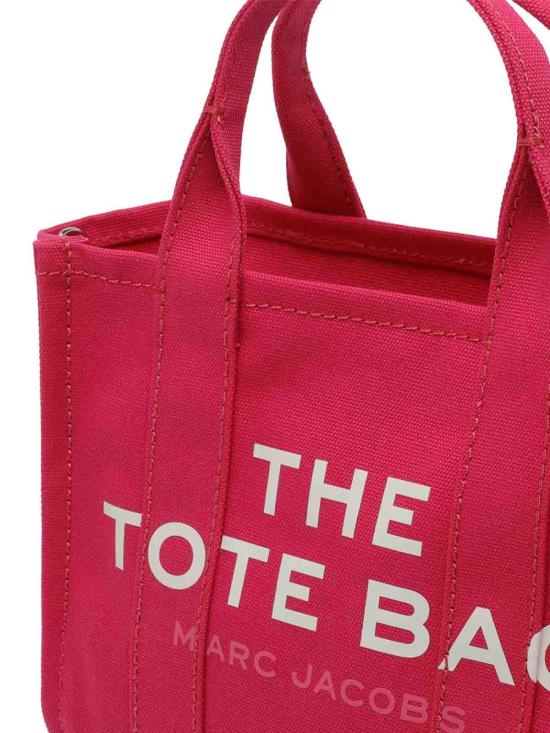 26SS 마크제이콥스 토트백 M0016493688 Nude Neutrals - MARC JACOBS