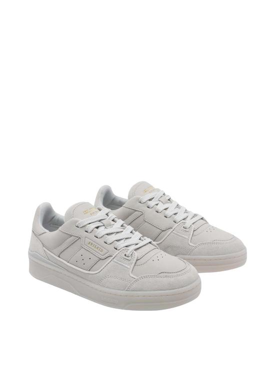 26SS 악셀 아리가토 스니커즈 F3559002 Grey - AXEL ARIGATO