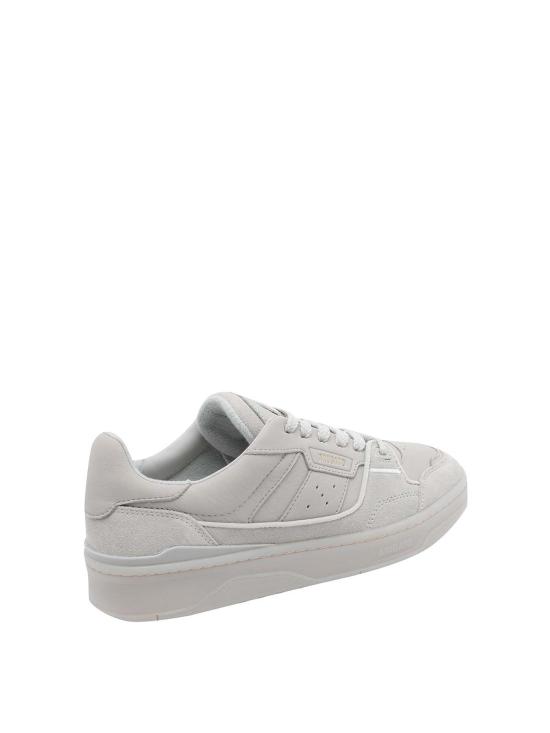 26SS 악셀 아리가토 스니커즈 F3559002 Grey - AXEL ARIGATO