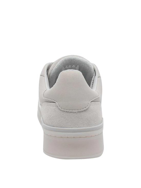 26SS 악셀 아리가토 스니커즈 F3559002 Grey - AXEL ARIGATO