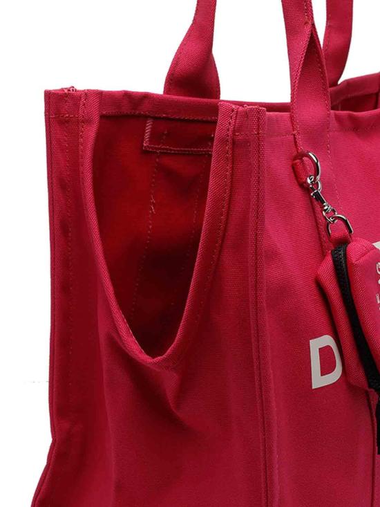 26SS 마크제이콥스 토트백 2R5HTT010H02688 Multicolour - MARC JACOBS