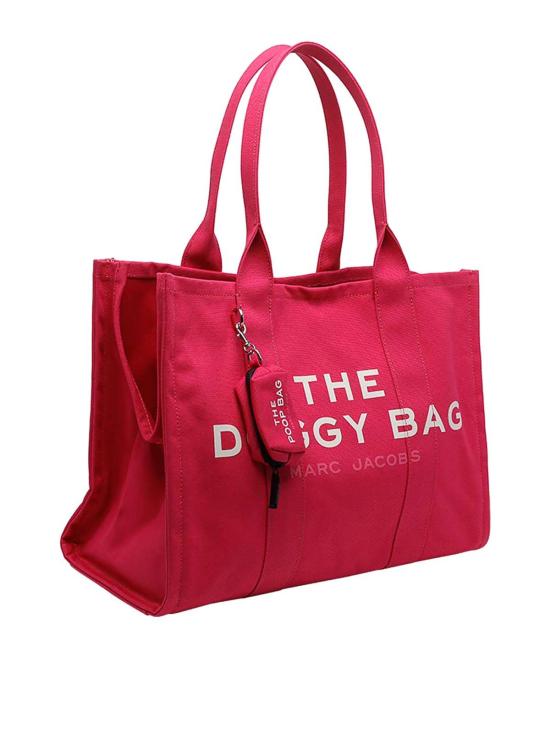 26SS 마크제이콥스 토트백 2R5HTT010H02688 Multicolour - MARC JACOBS