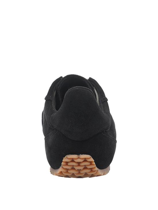 26SS 악셀 아리가토 스니커즈 F3535004BLACKGUM Black - AXEL ARIGATO