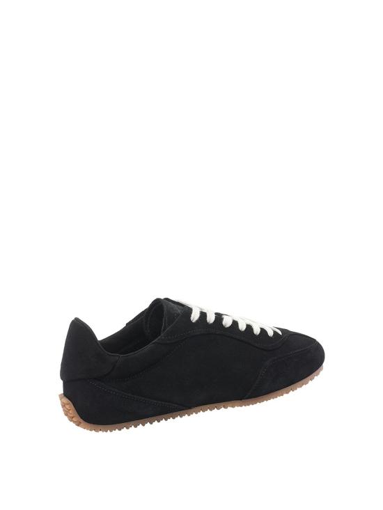 26SS 악셀 아리가토 스니커즈 F3535004BLACKGUM Black - AXEL ARIGATO