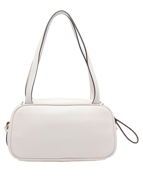 26SS 리우조 숄더백 AA6048E1120X0459 White - LIU JO