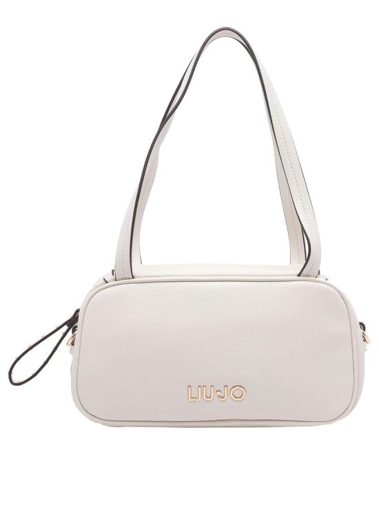 26SS 리우조 숄더백 AA6048E1120X0459 White