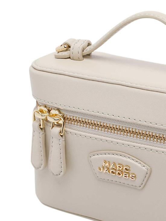 26SS 마크제이콥스 토트백 2R5HCR018H01123 Beige - MARC JACOBS