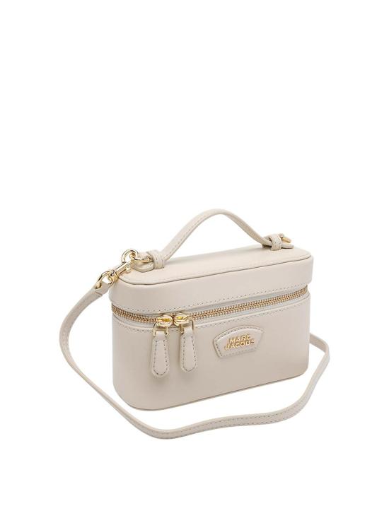 26SS 마크제이콥스 토트백 2R5HCR018H01123 Beige - MARC JACOBS